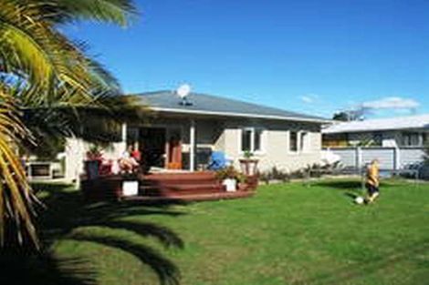 Photo of property in 19 Ferry Road, Whakatane, 3120