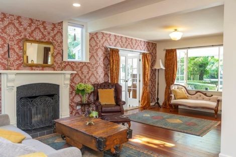 Photo of property in 34 Kuratawhiti Street, Greytown, 5712