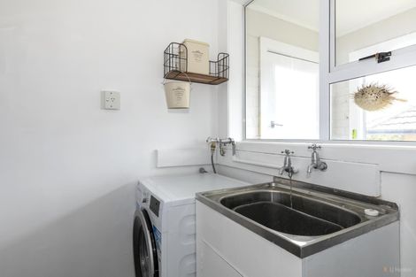 Photo of property in 26 Marchwiel Street, Marchwiel, Timaru, 7910