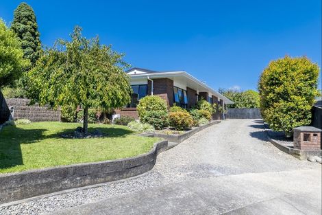 Photo of property in 47 Green Avenue, Levin, 5510