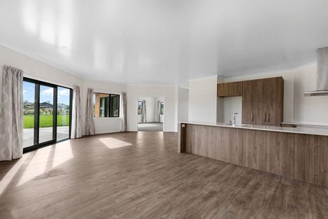 Photo of property in 284 Kaipaki Road, Ohaupo, 3881