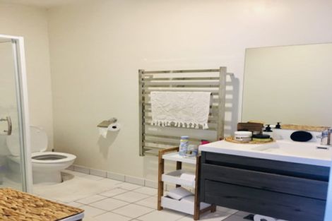 Photo of property in 110/7 Kelvin Hart Drive, East Tamaki, Auckland, 2013