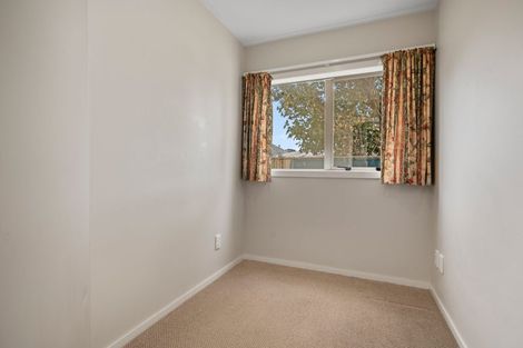 Photo of property in 4a Mana Avenue, Titahi Bay, Porirua, 5022