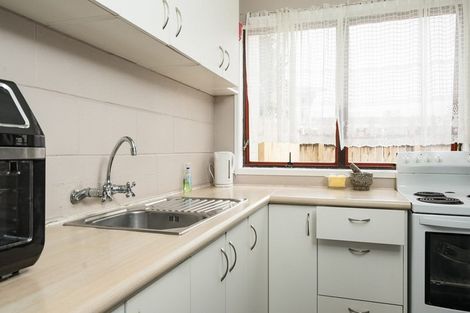 Photo of property in 14/19a Gray Avenue, Mangere East, Auckland, 2024