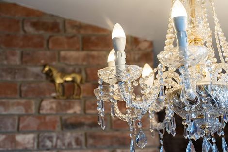 Photo of property in 7 Harington Point Road, Portobello, Dunedin, 9014