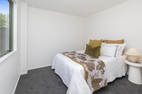 Photo of property in 452i Hagley Avenue, Christchurch Central, Christchurch, 8011