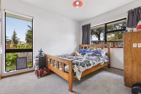 Photo of property in 1 Cairnmuir Crescent, Cromwell, 9310