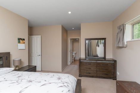 Photo of property in 17 Emerson Lane, Rolleston, 7614