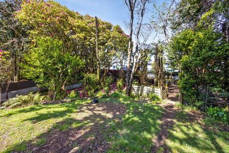 Photo of property in The Wellington Suites, 886/233 Cuba Street, Te Aro, Wellington, 6011
