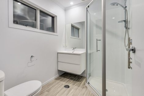 Photo of property in 17u1 Sandwich Road, Saint Andrews, Hamilton, 3200