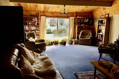 Photo of property in 110 Wanaka-luggate Highway, Wanaka, 9382