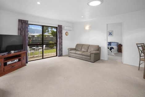 Photo of property in 1/310d Nayland Road, Stoke, Nelson, 7011