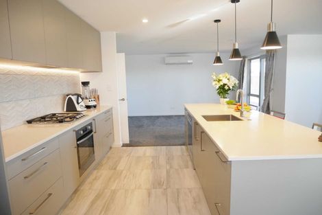 Photo of property in 2 Charlbury Drive, Rolleston, 7615