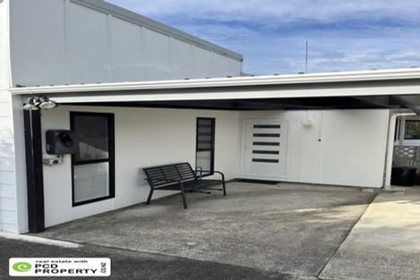 Photo of property in 6b Commins Road, Onerahi, Whangarei, 0110