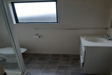 Photo of property in 2 Gantry Place, Cromwell, 9310