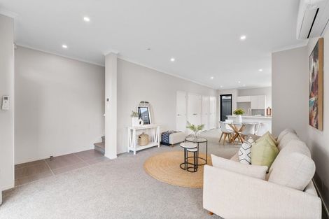 Photo of property in 62 Nugget Avenue, Hobsonville, Auckland, 0616