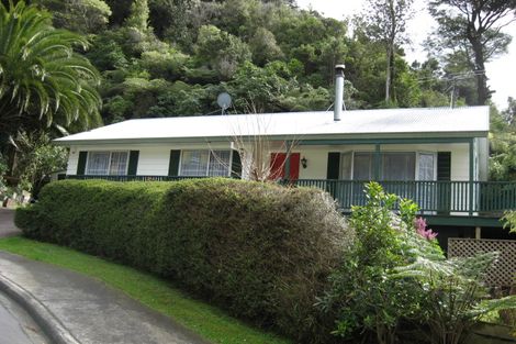 Photo of property in 56 Kowhai Street, Wainuiomata, Lower Hutt, 5014