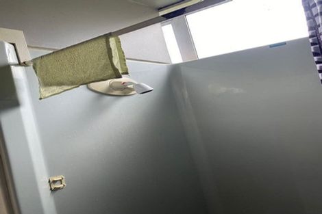 Photo of property in 1/23 Takanini Road, Takanini, 2112