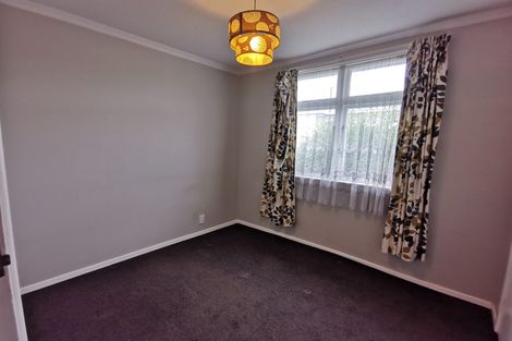 Photo of property in 55 Shirley Road, Shirley, Christchurch, 8013