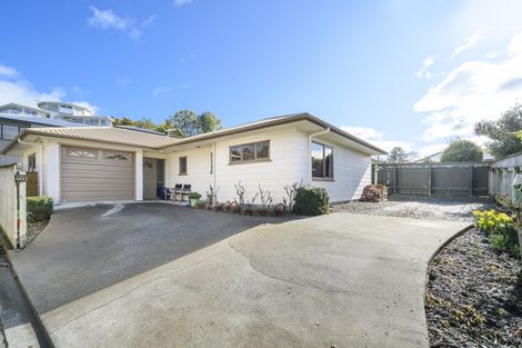 Photo of property in 46b Glasgow Terrace, Feilding, 4702