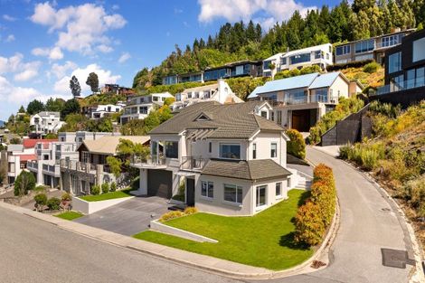 Photo of property in 108 Panorama Terrace, Queenstown, 9300