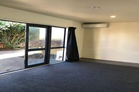 Photo of property in 2/112 Poulson Street, Addington, Christchurch, 8024