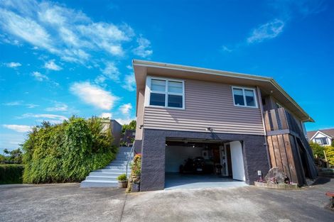 Photo of property in 7 Russell Terrace, Putaruru, 3411