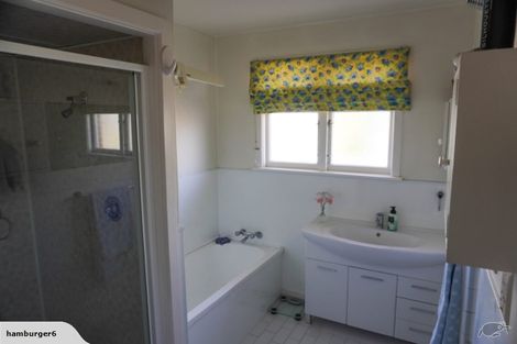 Photo of property in 179 Grimseys Road, Redwood, Christchurch, 8051