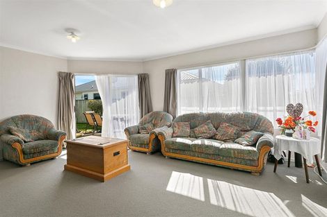 Photo of property in 1/15 The Grove, Nukuhau, Taupo, 3330