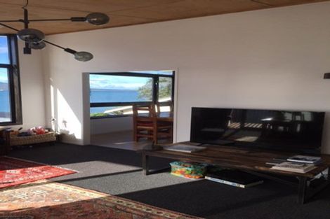 Photo of property in 7 Lake Road, Mangakino, 3421
