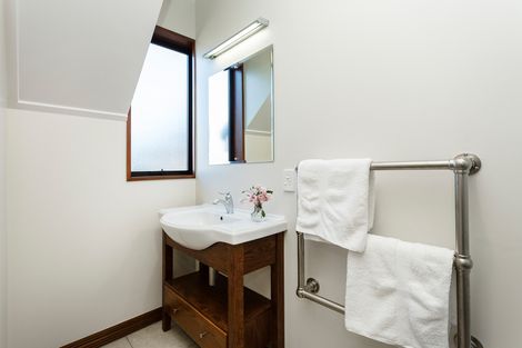 Photo of property in 16 Glenbrook Drive, Mosgiel, 9024