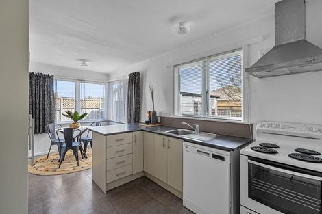 Photo of property in 9 Fend Street, Chartwell, Hamilton, 3210