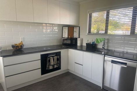 Photo of property in 51 Frederick Street, Wainuiomata, Lower Hutt, 5014