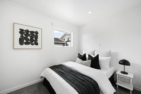 Photo of property in 12a Madison Place, Dinsdale, Hamilton, 3204