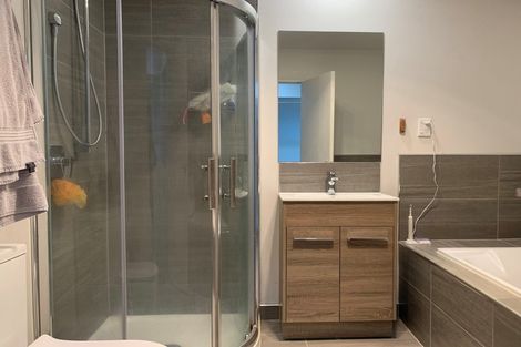 Photo of property in 23 Kokowai Parade, Hobsonville, Auckland, 0616