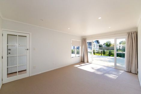 Photo of property in 9b Lawrence Street, Otane, 4202