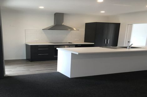 Photo of property in 69u2 Boundary Road, Claudelands, Hamilton, 3214