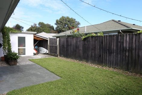 Photo of property in 1/159 Edinburgh Street, Spreydon, Christchurch, 8024