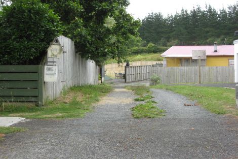 Photo of property in 24a London Street, Pukekohe, 2120