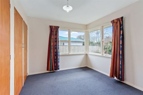 Photo of property in 26 Whitehall Street, Mairehau, Christchurch, 8013