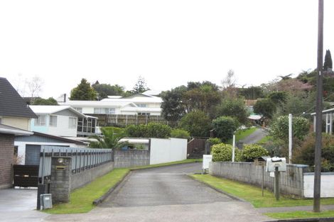 Photo of property in 44b Cumberland Street, Merrilands, New Plymouth, 4312