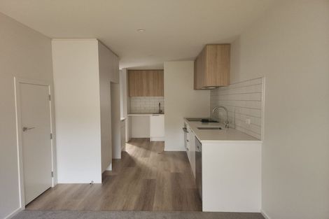 Photo of property in 12/240 Stokes Valley Road, Stokes Valley, Lower Hutt, 5019