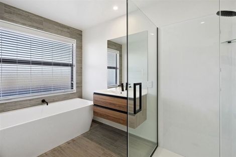 Photo of property in 7 Hamlett Drive, Woodend, 7610