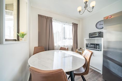 Photo of property in 3f1- Ararino Street, Trentham, Upper Hutt, 5018