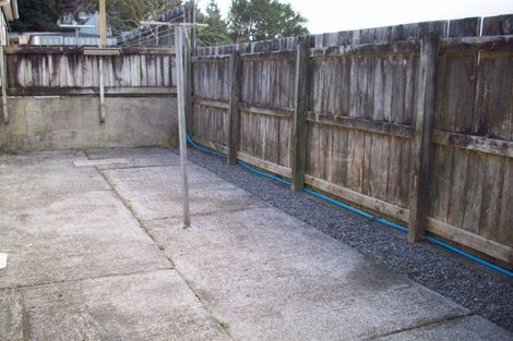 Photo of property in 39 Morere Street, Titahi Bay, Porirua, 5022