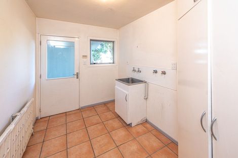 Photo of property in 1 Buxton Road, Westmere, Whanganui, 4501