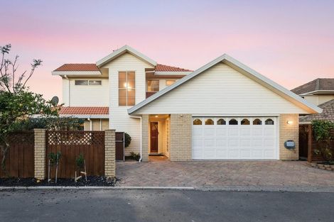 Photo of property in 6 Kippen Way, Mount Maunganui, 3116