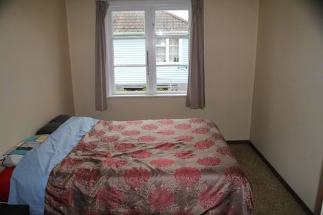 Photo of property in 43 Rintoul Street, Westport, 7825