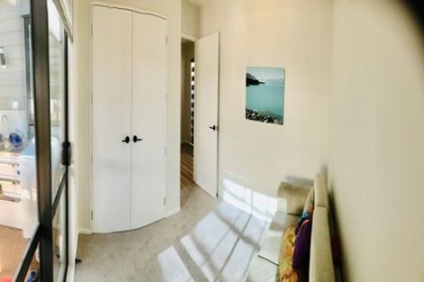 Photo of property in 7 Kilcooley Road, Flat Bush, Auckland, 2019