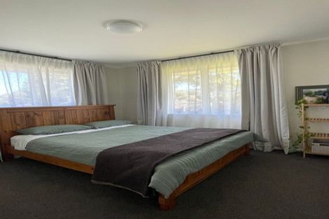 Photo of property in 68 Acacia Crescent, Glenview, Hamilton, 3206